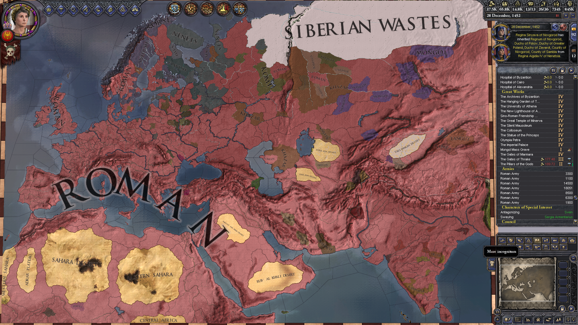 Captura de pantalla (94).png